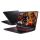 Acer Nitro 5 i5-10300H/16GB/512 RTX3050 144Hz - 701629 - zdjęcie
